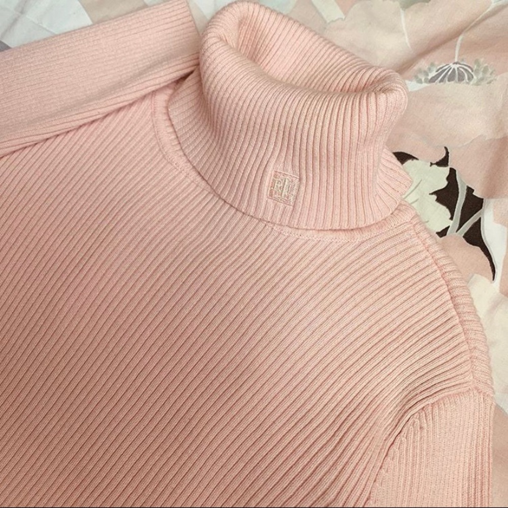 Ralph Lauren Shirt